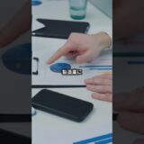 トランプメディアのビットコインETF計画！ #仮想通貨 #暗号資産 #暗号通貨 #ビットコイン #bitcoin #cryptoasset #crypto #trader #shorts