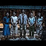 『ちむどんどん』第74話、暢子（黒島結菜）たちが優子（仲間由紀恵）の思いを受け止める