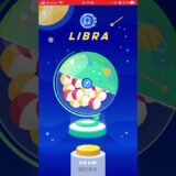 【仮想通貨】Star Networkとは！？怪しい詐欺なの？そのマイニングのやり方などを解説