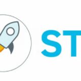 ステラルーメンコイン情報特徴の紹介XML STELLAR [PTD]