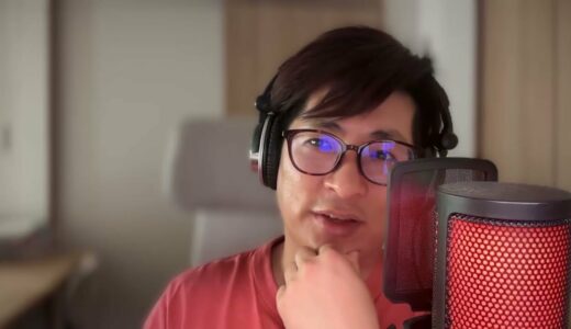 アルトコインバブルの終焉の話