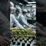 イルカ先生 | 役立つお金の情報発信ブラックロック購入日本株6選