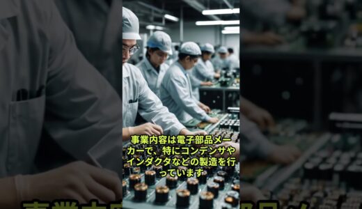 イルカ先生 | 役立つお金の情報発信ブラックロック購入日本株6選