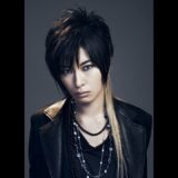 AKIRA、新曲は舞台「ヴァンパイア騎士」テーマソング