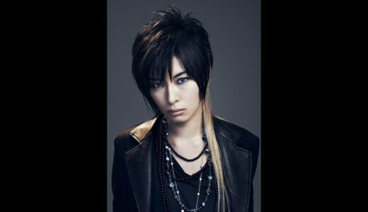 AKIRA、新曲は舞台「ヴァンパイア騎士」テーマソング
