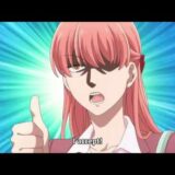 How to confess to an otaku オタクに告白する方法