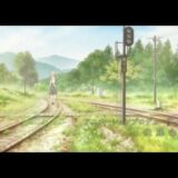 夏目友人帳 聖地巡礼 人吉市