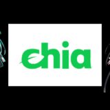 【マイニング】chiaのマイニング効率とは？【仮想通貨】